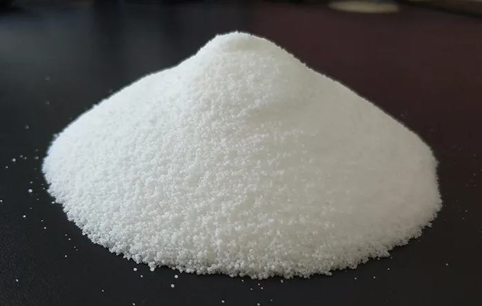 工業級季戊四醇98%
